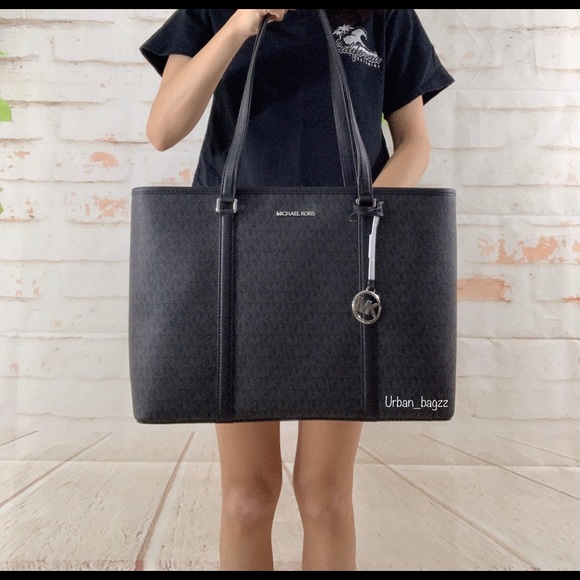 Michael Kors Sady Large Tote